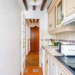 Daire Guestready - Chic & Hideaway For 2 *
