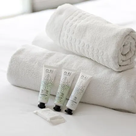 Guestready - Chic & Hideaway For 2 * פריז