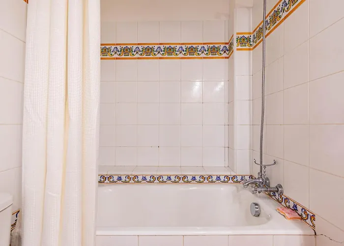 Guestready - Chic & Hideaway For 2